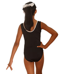 Thumbnail for Leotardo Gimnasia LEO024