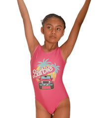 Thumbnail for Leotardo Barbie