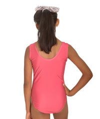 Thumbnail for Leotardo Barbie